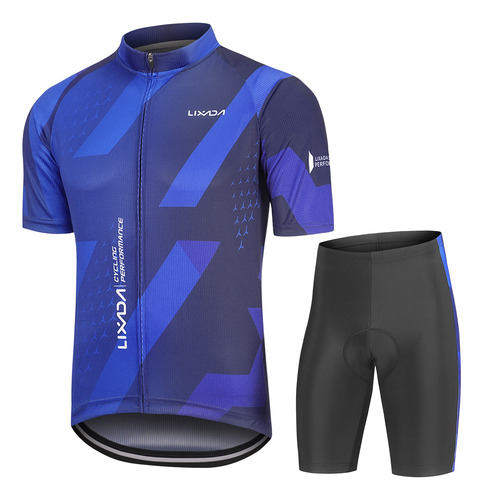 Conjunto De Ropa De Equitación Para Hombre, Transpirable, De