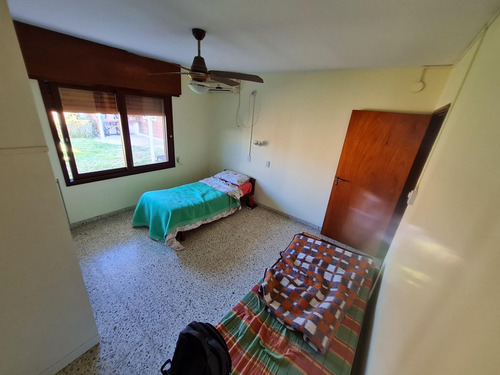 Imagen 18 de 30 de Casa Tipo Chalet En Venta Barrio Norte Avellaneda
