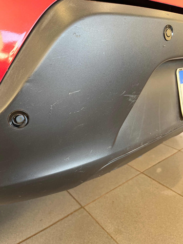 Renault Kwid 1.0 Sce 66cv Zen