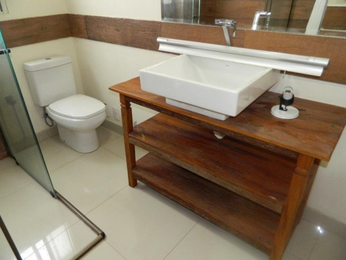 Apartamento Com 3 Dormitórios À Venda, 96 M² Por R$ 530.000,00 - Cambuí - Campinas/sp - Ap6396
