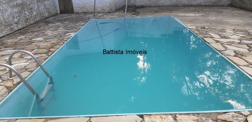 Imagem 15 de 30 de Chacara - 1745 - 69667839