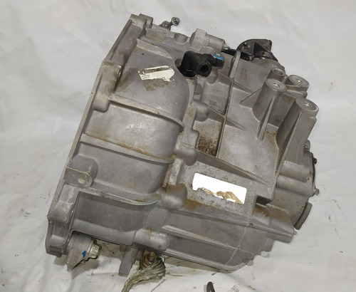 Cambio Vectra Astra Zafira F23 Ré Pra Trás (Usado)