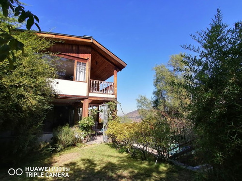Casa Venta Arrayan