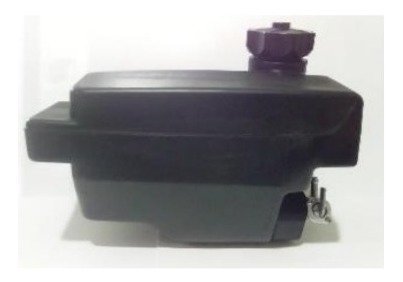 Tanque Bs60