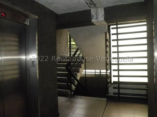 Imagen 25 de 27 de Lomas Del Avila Apartamento En Venta Jesús Enrique Díaz 22-28924 Caracas