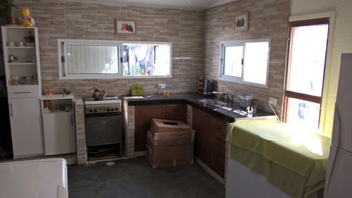 Imagen 2 de 15 de Casa De 5 Dormitorios En Venta Mar Del Plata