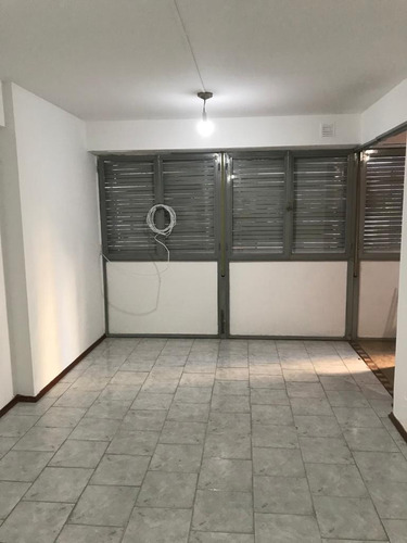 Departamento En Venta Nueva Cordoba