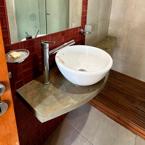 Departamento En Venta En La Plata