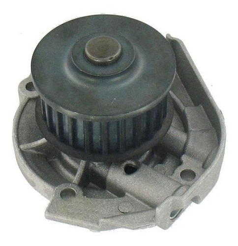 Bomba De Agua Skf Fiat Palio 1.3 16v Nafta 01/07