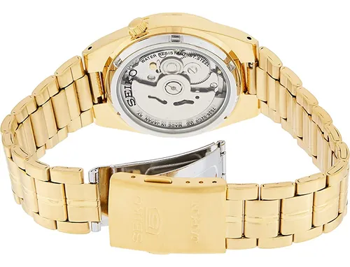 Seiko de oro new arrivals