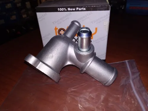 Toma Agua Matiz Spark Tho20215