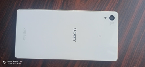 Sony Xperia Z3 Plus Para Reparar O Repuesto