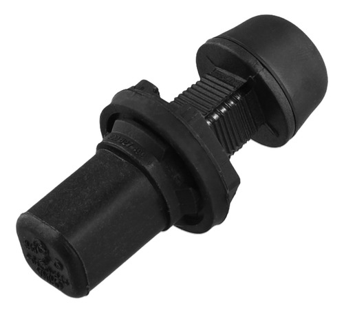 Para C30, V40, V60, Xc60, Xc90, V90, Portón Trasero, Ajuste