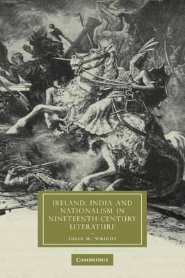 Cambridge Studies In Nineteenth-century Literature And Cu...