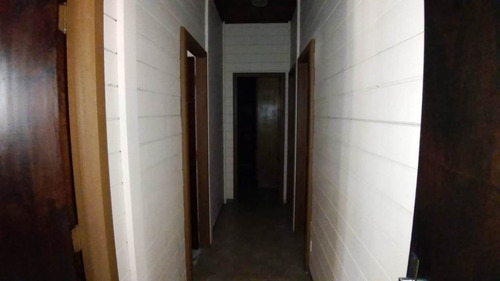 Imagem 11 de 14 de Chácara Em Condomínio Fechado Antes Do Centro Cod:995