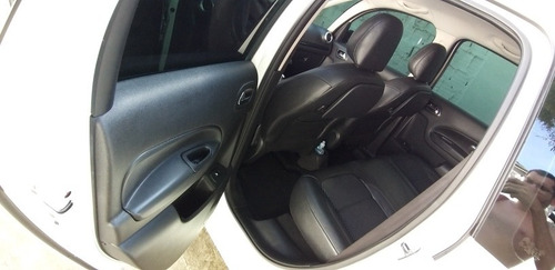 Citroën C3 Picasso 2015 1.6 16v Exclusive Flex Aut. 5p