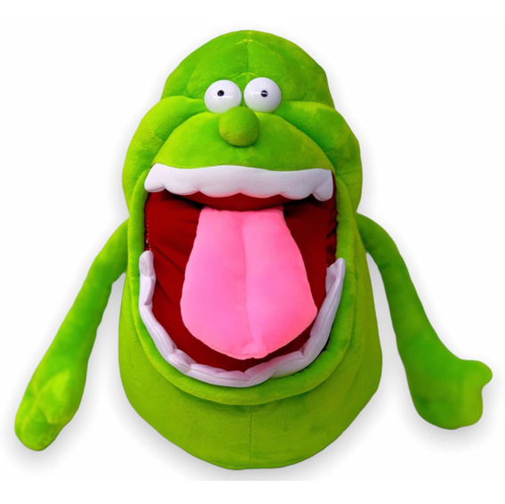 Mascara Pegajoso Ghostbuster | MercadoLibre ???? Mascara Pegajoso Ghostbuster | MercadoLibre ????