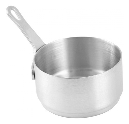 2025 2 Dispensador De For Ensaladas, Cucharón De De