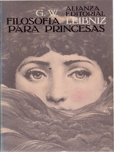 211- Libro Filosofía Para Princesas 
