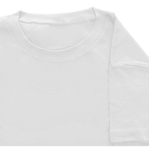 Remera David Bowie - Aesthetic Tumblr
