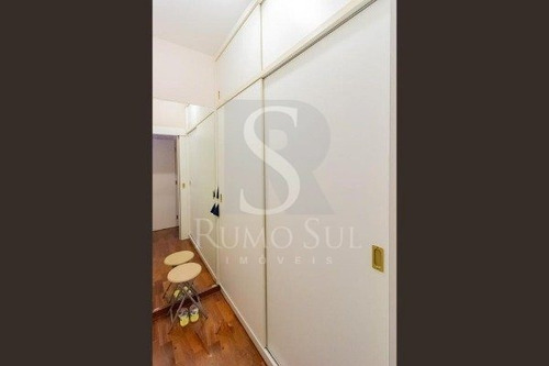 Imagem 10 de 15 de Casa Condominio - Brooklin - Ref: 38057 - V-38057