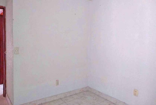 Imagen 12 de 13 de Jardines De Celaya, Casa En Venta, Celaya, Guanajuato