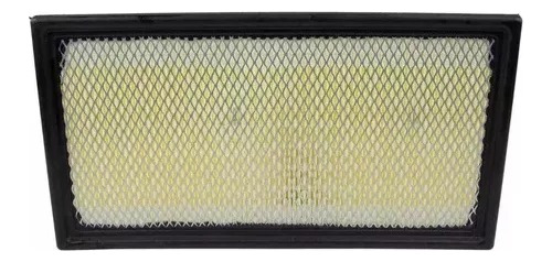 Filtro Aire Explorer Eddie Bauer 4.6 2007 2008 2009 2010