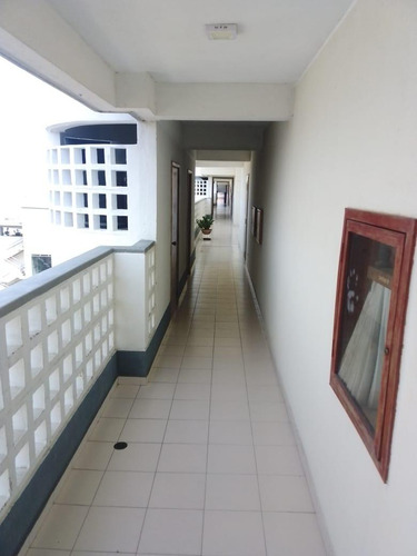 Se Vende Penthause Con Hermosa Vista A La Playa Lido Costa Dorada, Lecheria