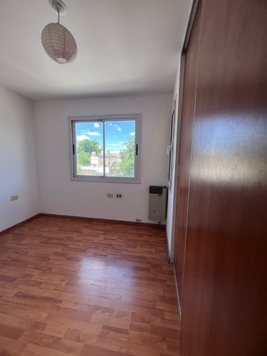 Alta Cordoba 2 Dormitorios, Terraza Con Asador De Uso Exclusivo! Apto Credito!