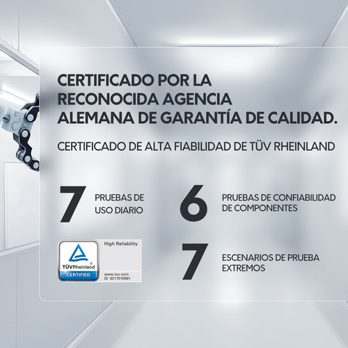 Teléfono móvil Realme Note 60 Dual Sim 128 Gb Negro 4 Gb RAM - Excelente (Reacondicionado)