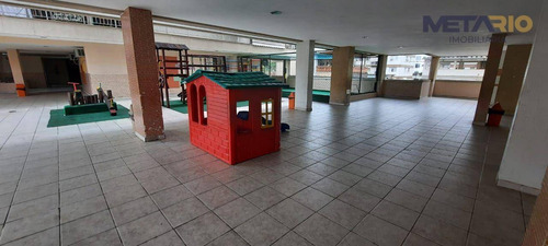 Imagem 4 de 30 de Cobertura À Venda, 180 M² Por R$ 565.000,00 - Praça Seca - Rio De Janeiro/rj - Co0015