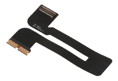 Lcd Cable Pantalla Apple Macbook Retina 12'' A1534 2015-2016