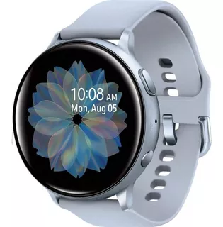 Samsung Watch Active 2 44 Mm Entrega Inmediata