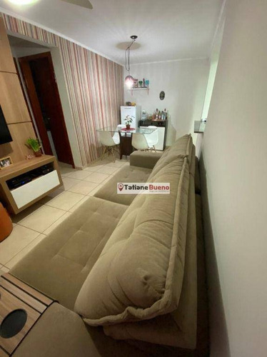 Imagem 11 de 18 de Apartamento Térreo Com Quintal | 2 Dormitórios, Jardim América. - Ap2498