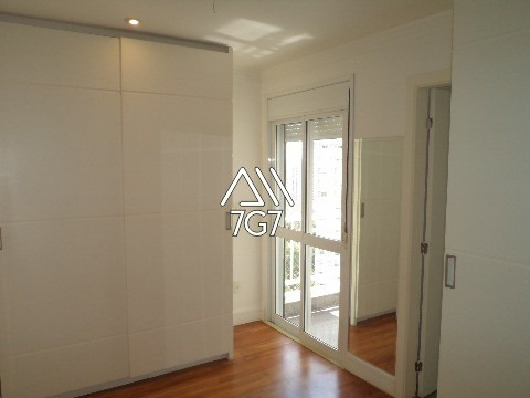 Imagem 11 de 30 de Apartamento Para Venda Morumbi. - Ap03350 - 32185796