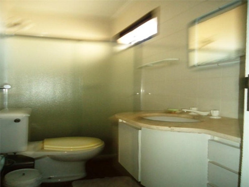 Imagem 14 de 18 de Pitangueiras Cobertura Penthouse 290 Mts Úteis !!! - Co0050 - 34707941