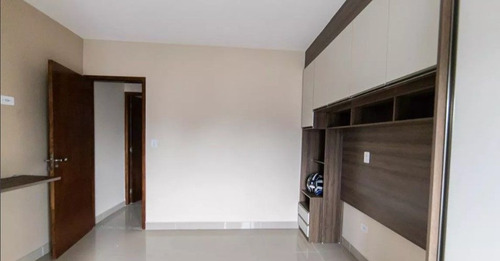 Imagem 23 de 30 de Conjunto Em Vila Invernada, São Paulo/sp De 119m² 2 Quartos À Venda Por R$ 470.000,00 - Cj2163308-s