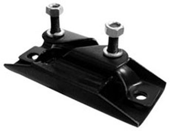 Soporte De Transmision Ford F-250 1982 Ohv 4.9l Star