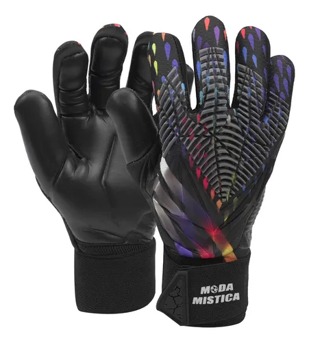Guantes adidas 2017 hot sale