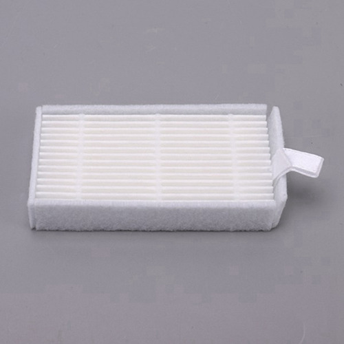( 10 Filtros Hepa De Repuesto Para V3s V3s Pro V5 V5s V5s P