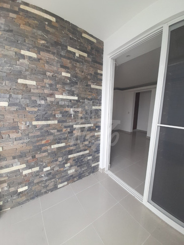Imagen 19 de 19 de Pent-house En Venta Cerca Del Homs, Santiago (hfa-231)