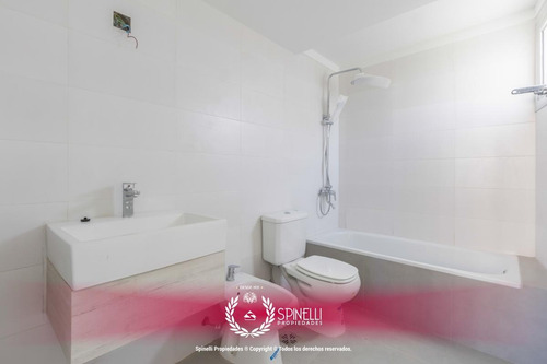 Imagen 16 de 30 de ¡viví Puán 595! 2 Amb A Estrenar · 63m2 · Con Balcón Baño Y Toilette En La Mejor Zona De Caballito