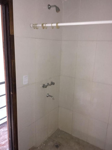 Imagen 5 de 16 de Departamentos En Duplex 4 Unidades Disponibles - Ph - Villa