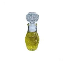 Comprar Set X18 Frascos Mini Licorera Perfumeros Vidrio 60ml Adry.01
