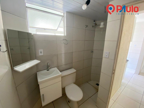 Imagem 7 de 15 de Apartamento - Jardim Nova Republica - Ref: 16693 - V-16693