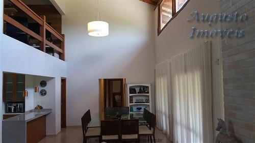 Imagem 13 de 29 de Chácaras À Venda Em Bom Jesus Dos Perdões/sp - Compre O Seu Chácaras Aqui! - 1371211