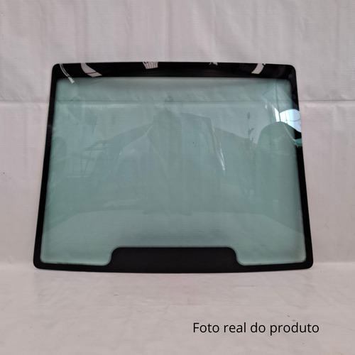 Para-brisas Trator New Holland Tl5 80/90/100
