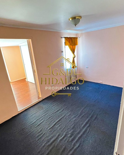 Vende G&d Hidalgo Propiedades