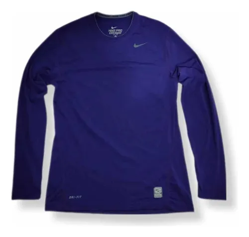 Playeras clearance nike clasicas