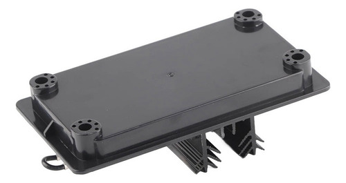 Para B Regulador De Voltaje Automático Sin Escobillas R250